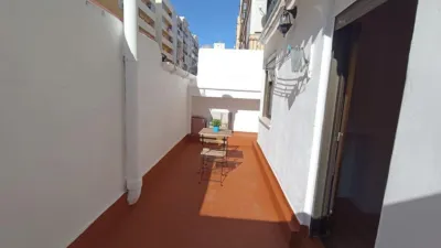 Piso en alquiler en Carrer del Poeta Mas i Ros, cerca de Calle de los Santos Justo y Pastor - Imagen 23
