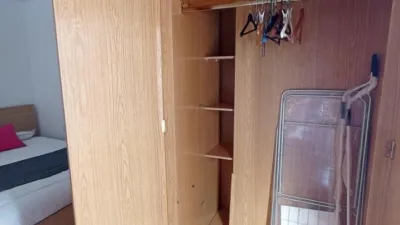 Piso en alquiler en Carrer del Poeta Mas i Ros, cerca de Calle de los Santos Justo y Pastor - Imagen 26