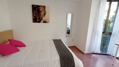 Piso en alquiler en Carrer del Poeta Mas i Ros, cerca de Calle de los Santos Justo y Pastor - Imagen 31