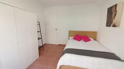Piso en alquiler en Carrer del Poeta Mas i Ros, cerca de Calle de los Santos Justo y Pastor - Imagen 32