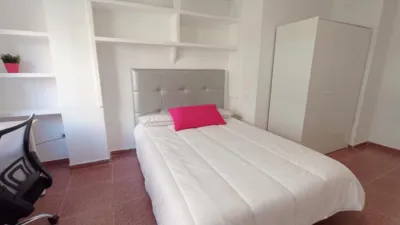 Piso en alquiler en Carrer del Poeta Mas i Ros, cerca de Calle de los Santos Justo y Pastor - Imagen 51