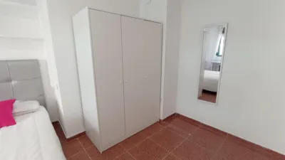 Piso en alquiler en Carrer del Poeta Mas i Ros, cerca de Calle de los Santos Justo y Pastor - Imagen 59