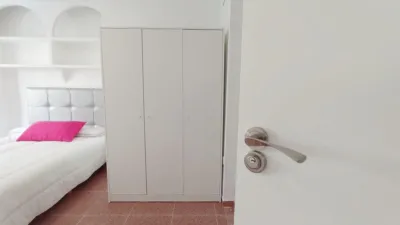 Piso en alquiler en Carrer del Poeta Mas i Ros, cerca de Calle de los Santos Justo y Pastor - Imagen 61