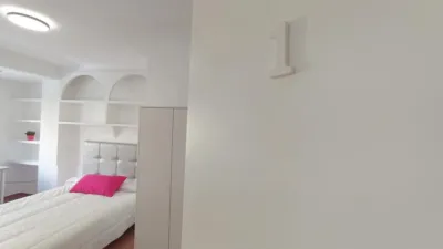 Piso en alquiler en Carrer del Poeta Mas i Ros, cerca de Calle de los Santos Justo y Pastor - Imagen 62