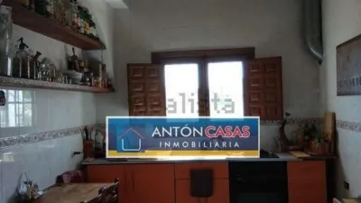 Rustic Finca in Horna Alta photo 24