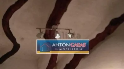 Rustic Finca in Horna Alta photo 25
