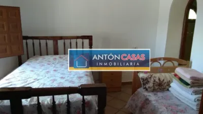 Rustic Finca in Horna Alta photo 31