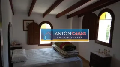 Rustic Finca in Horna Alta photo 32
