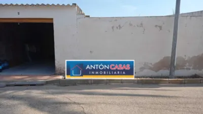 House in Barinas photo 10