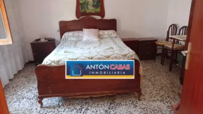 House in Barinas photo 2