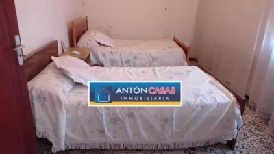 House in Barinas photo 3