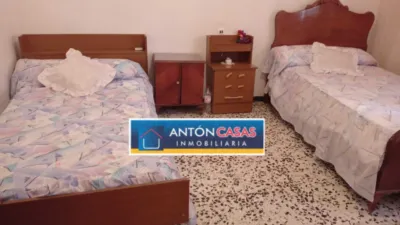 House in Barinas photo 4