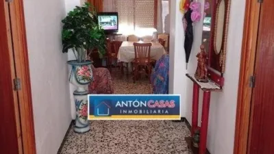 House in Barinas photo 5
