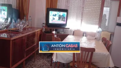 House in Barinas photo 6