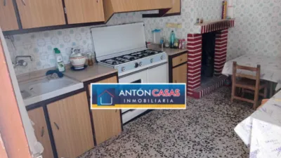House in Barinas photo 7