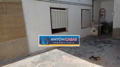 House in Barinas photo 8