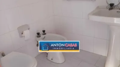 House in Barinas photo 9