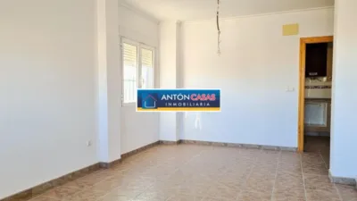 Casa – Salinas, Cecilia Bartolomé (Mujeres Libres), l'Alt Vinalopó / El Alto Vinalopó - Vista 2