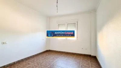 Casa – Salinas, Cecilia Bartolomé (Mujeres Libres), l'Alt Vinalopó / El Alto Vinalopó - Vista 3