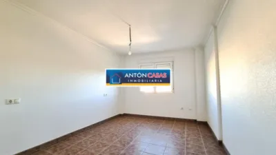 Casa – Salinas, Cecilia Bartolomé (Mujeres Libres), l'Alt Vinalopó / El Alto Vinalopó - Vista 4
