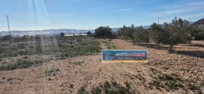 Terreno en venta en Serreta - Vista 3