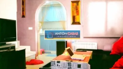 Casa – Monforte del Cid, Montecid - Vista 2