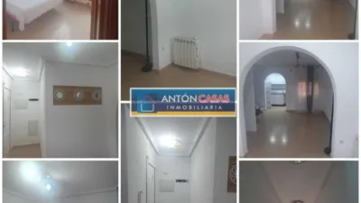 Casa – Monforte del Cid, Montecid - Vista 4