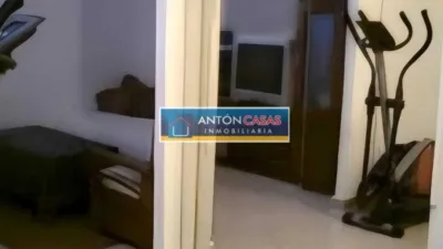 Casa – Monforte del Cid, Montecid - Vista 5