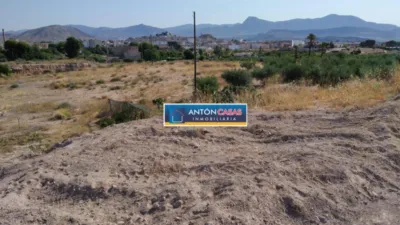 Terreno en venta en Ecociudad - Vista 4