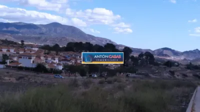 Terreno en venta en Ecociudad - Vista 5