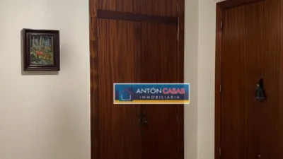 Piso – Alicante - Alacant - Vista 3