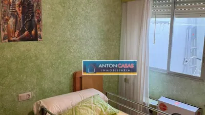Piso – Alicante - Alacant - Vista 4