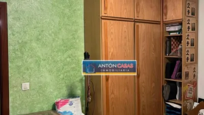 Piso – Alicante - Alacant - Vista 5
