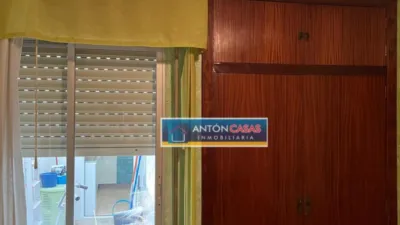 Piso – Alicante - Alacant - Más