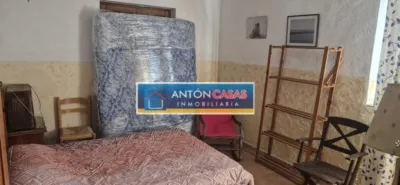 Rustic Finca in the Valencian Community photo 10