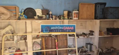Rustic Finca in the Valencian Community photo 13