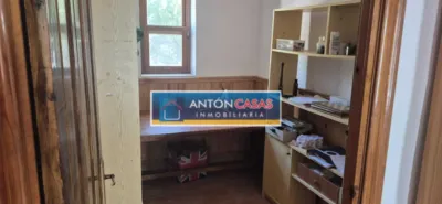 Rustic Finca in the Valencian Community photo 9