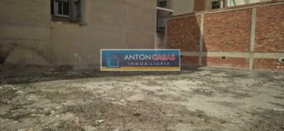 Terreno en venta en Centro - Vista 3
