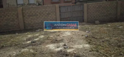 Terreno en venta en Centro - Vista 5
