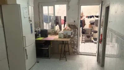 Casa - Vista 2