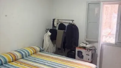 Casa - Más