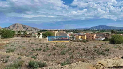 Rustic Finca in Raiguero de Bonanza photo 10