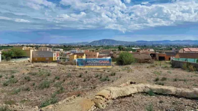 Rustic Finca in Raiguero de Bonanza photo 11