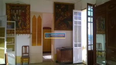 Rustic Finca in Raiguero de Bonanza photo 5