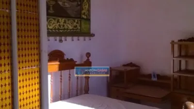 Rustic Finca in Raiguero de Bonanza photo 6