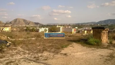 Rustic Finca in Raiguero de Bonanza photo 7