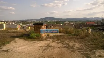Rustic Finca in Raiguero de Bonanza photo 8