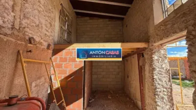 Casa – El Pinós - Pinoso - Vista 2