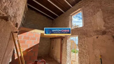 Casa – El Pinós - Pinoso - Vista 3