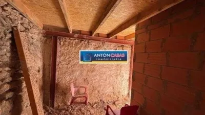 Casa – El Pinós - Pinoso - Vista 4